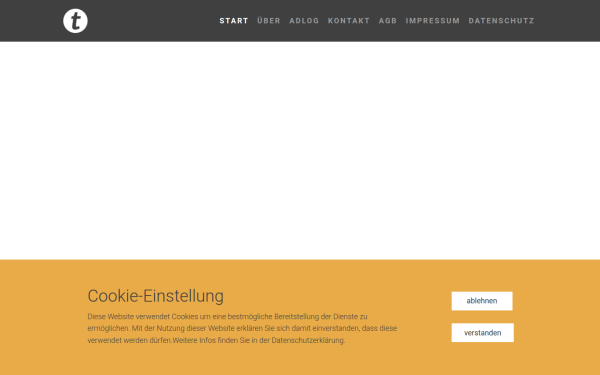 typometer-design.de