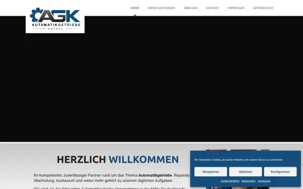 www.automatikgetriebe-kassel.de