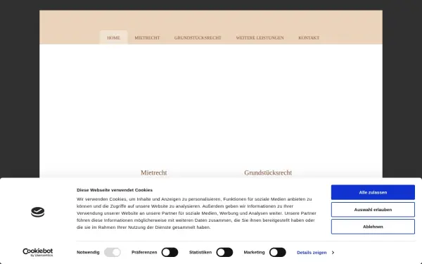 www.drstrackundpartner.de
