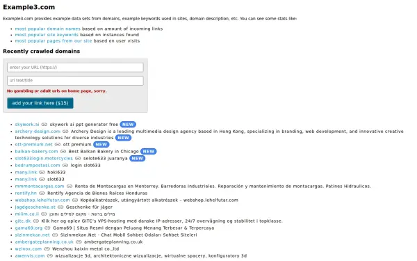 www.example3.com