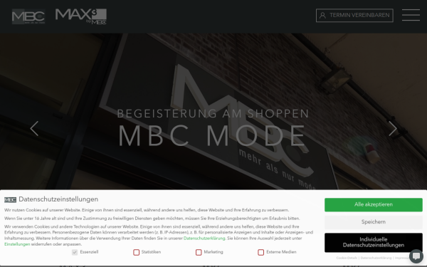 www.mbc-mode.de