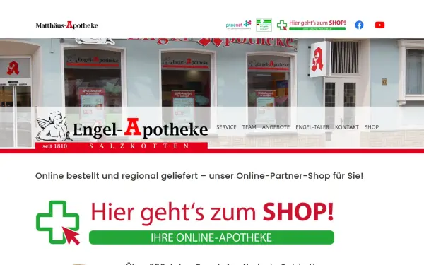 apotheke-salzkotten.de