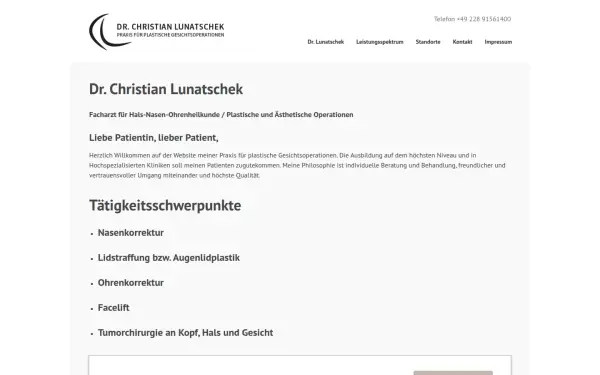 lunatschek.de