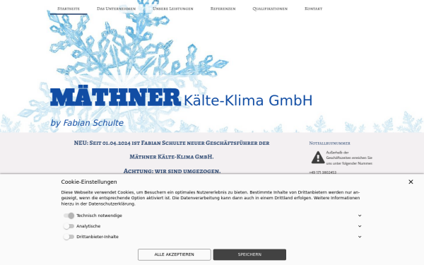 maethner-kiel.de