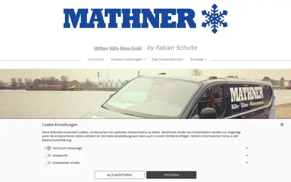 maethner-kiel.de
