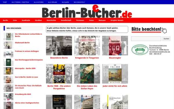 www.berlin-buecher.de