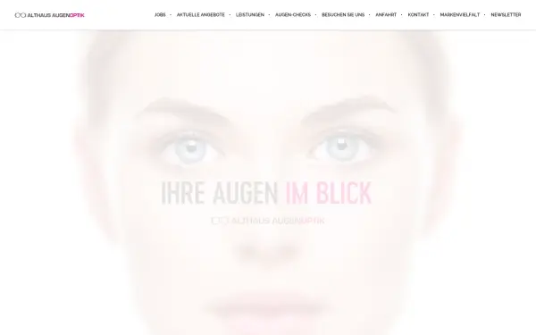 althaus-optik.de