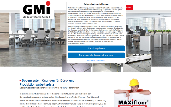 gmi-bodensysteme.de