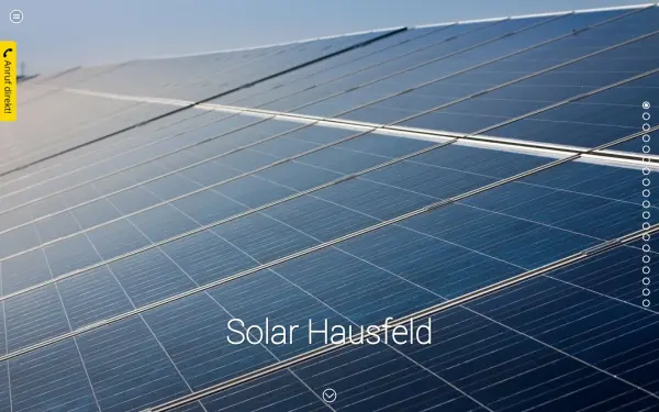 solar-hausfeld.de