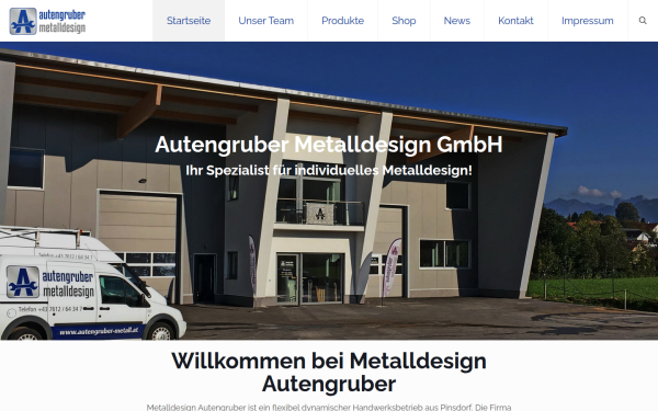 www.autengruber-metall.at