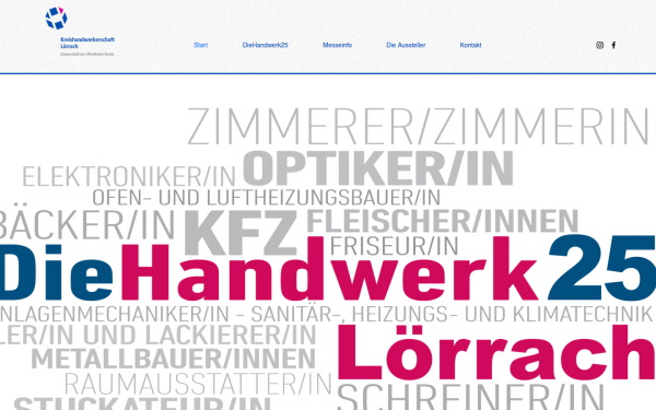 www.diehandwerk.de