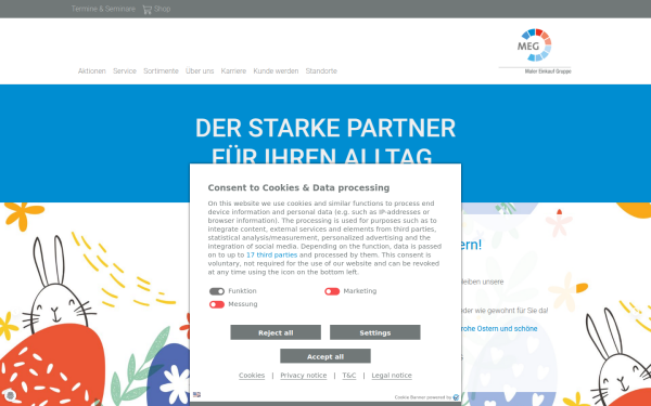 www.meg-west.de