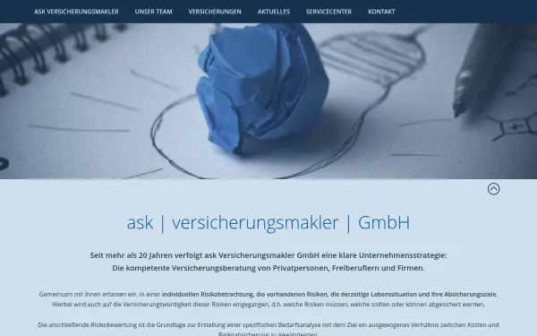 ask-vm.de