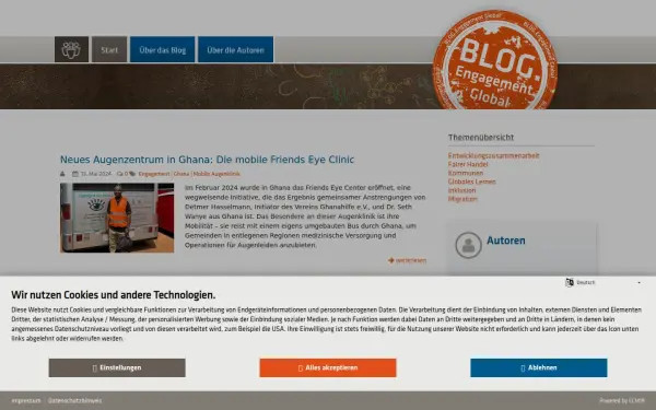 blog.engagement-global.de