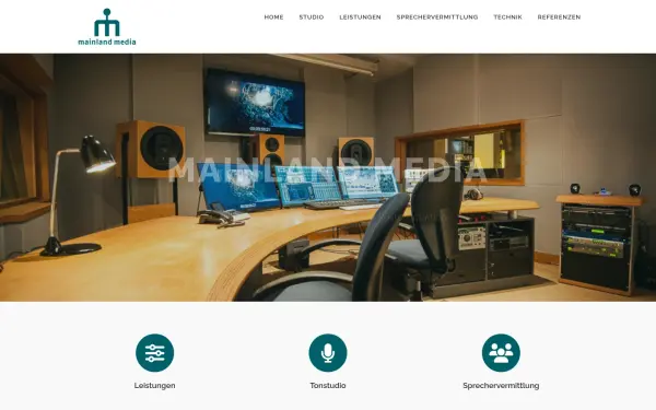 mainland-media.de