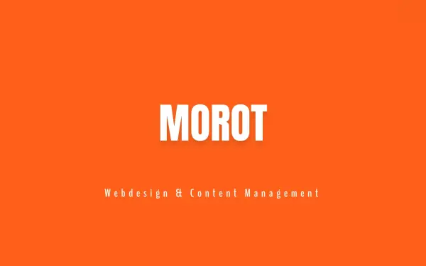 morot.de