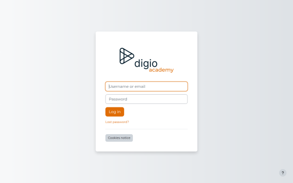 my.digio.academy