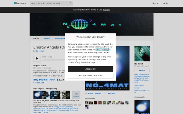 no4mat.bandcamp.com