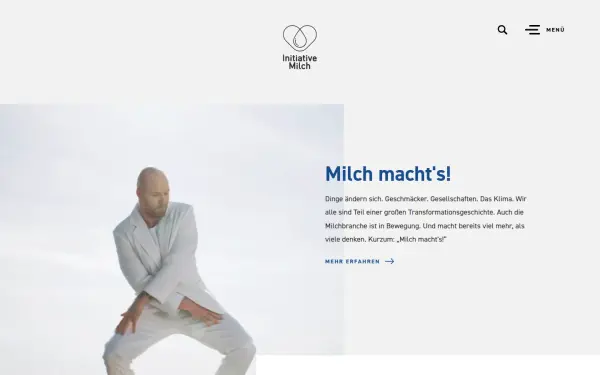 www.initiative-milch.de