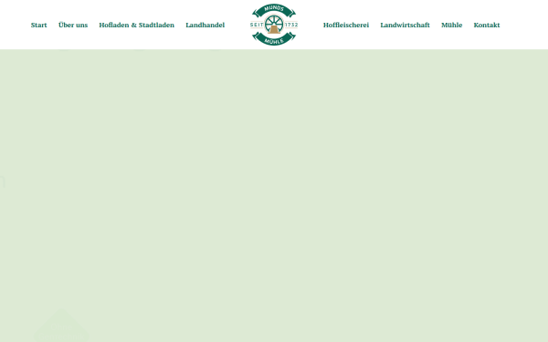 www.munds-muehle.de