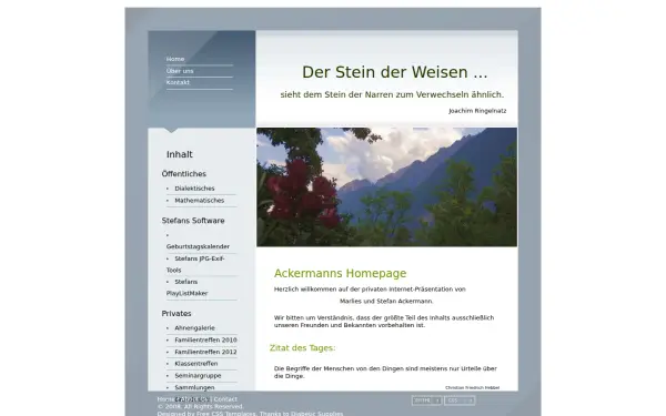 ackermann-wurzen.de