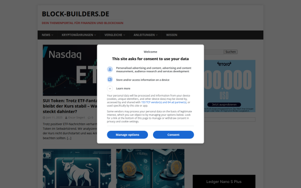 block-builders.de
