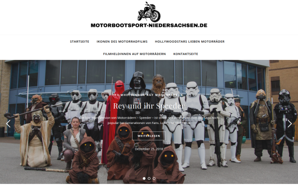 motorbootsport-niedersachsen.de