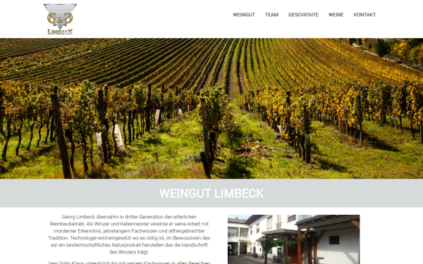 weingut-limbeck.at
