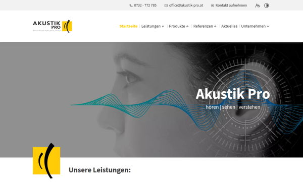 www.akustik-pro.at