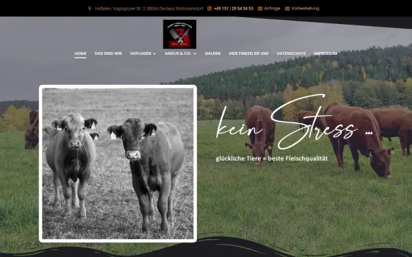 www.anguszucht-heinz.de