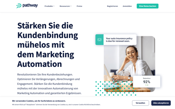 www.de.pathwayport.com