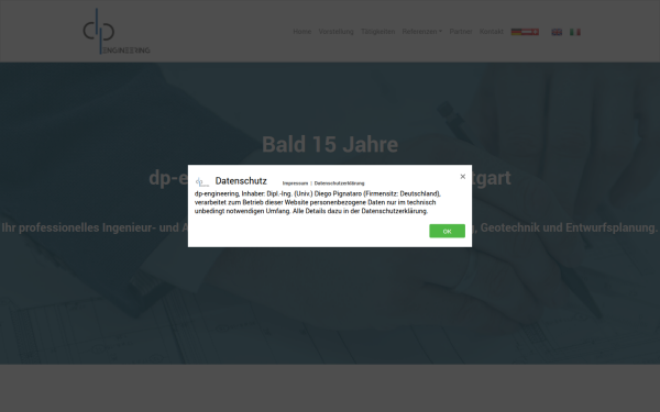 dp-engineering.de