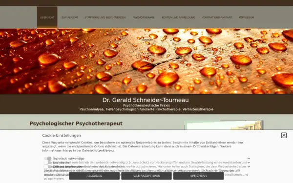 dr-schneider-tourneau.de