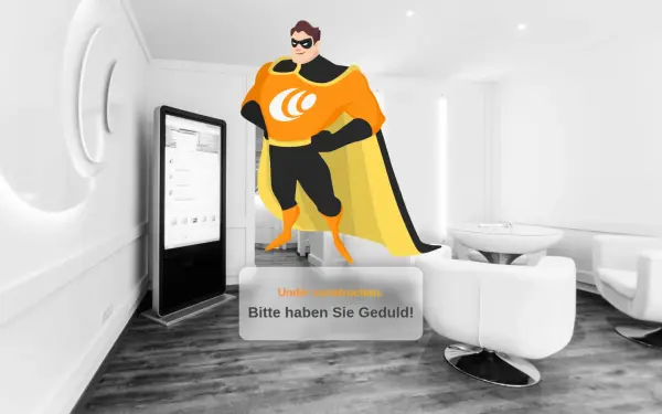 medibase.de