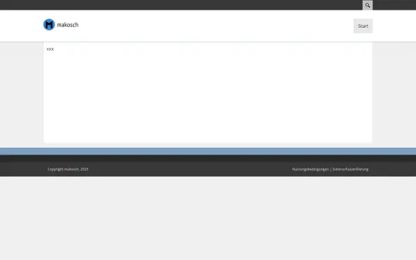 www.asp4.de
