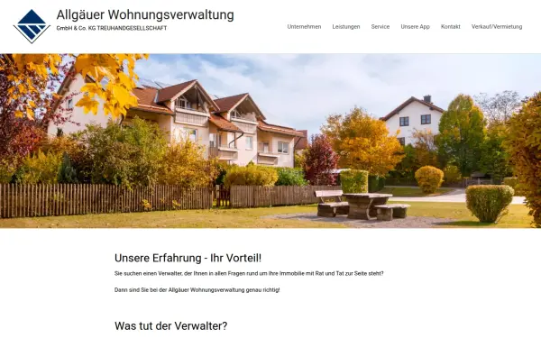 awv-hausverwaltung.de