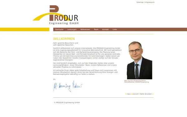 dorfheizung.de