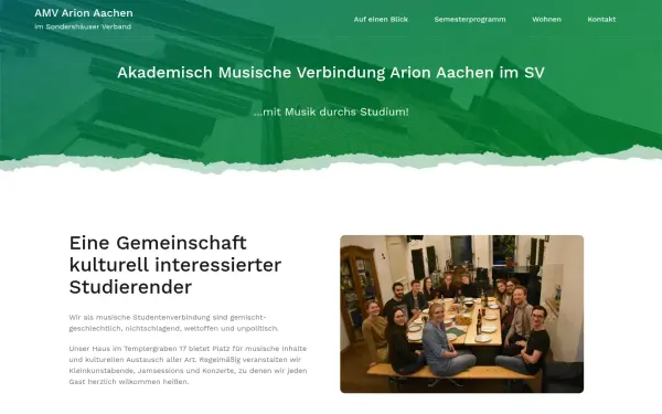 amvarion.de