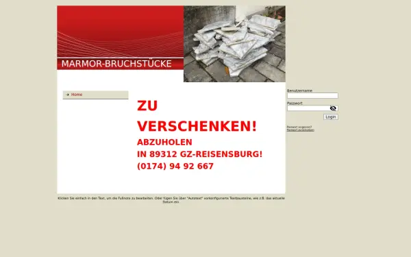 diehoedls.de