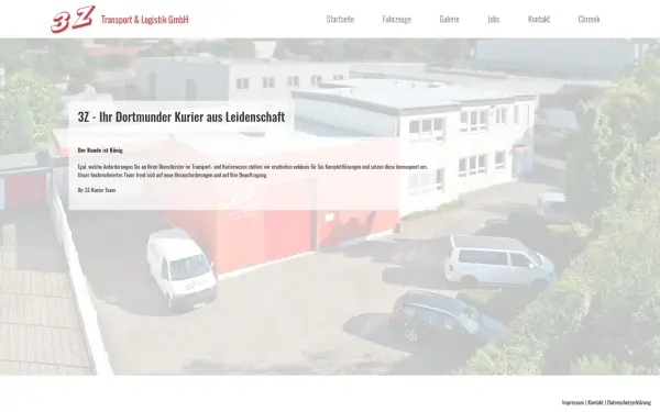 www.3z-kurier.de