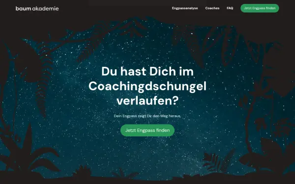 baum-akademie.de