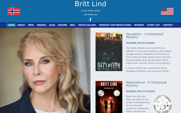 brittlind.com
