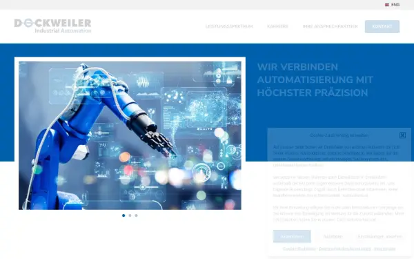 dockweiler-ia.com