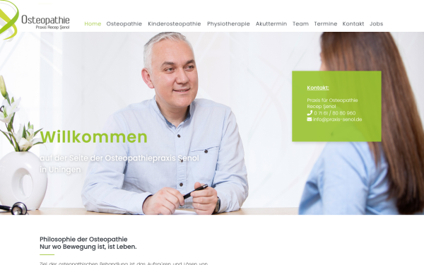 praxis-senol.de