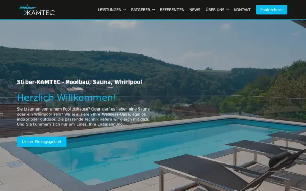 www.stiber-kamtec.de