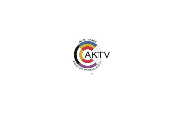 aktv-tuebingen.de
