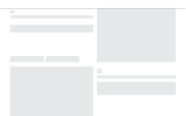 wirekind.com