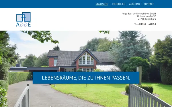 www.agge-bau.de