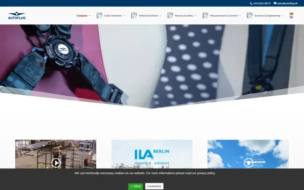 www.autoflug.com