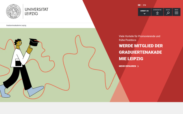 www.ga.uni-leipzig.de